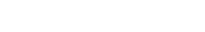 logotipo cnch